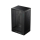 Deepcool CH270 Digital Black - 1336388 - zdjęcie 2